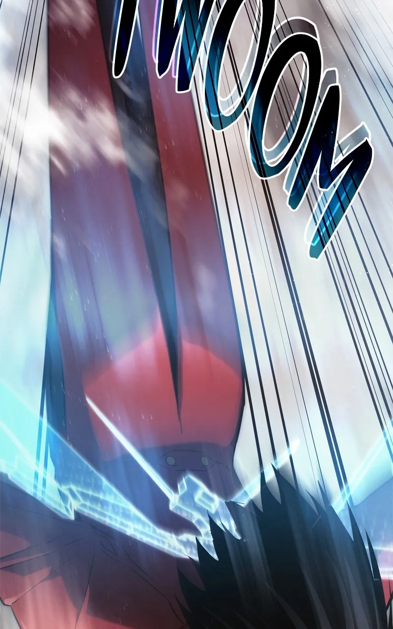 Read Boundless Ascension chapter 39 image 136 on Lezhin