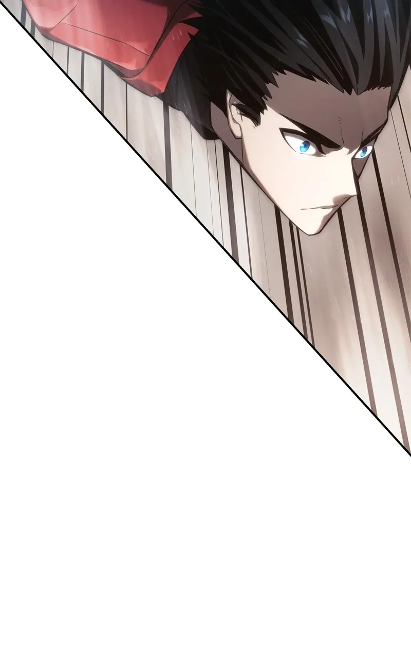 Read Boundless Ascension chapter 39 image 137 on Lezhin