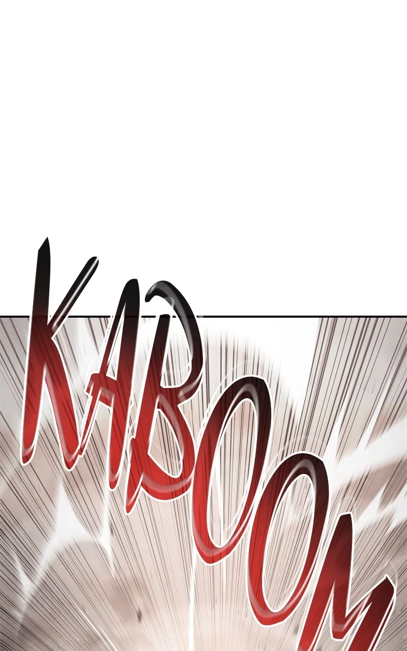 Read Boundless Ascension chapter 39 image 138 on Lezhin