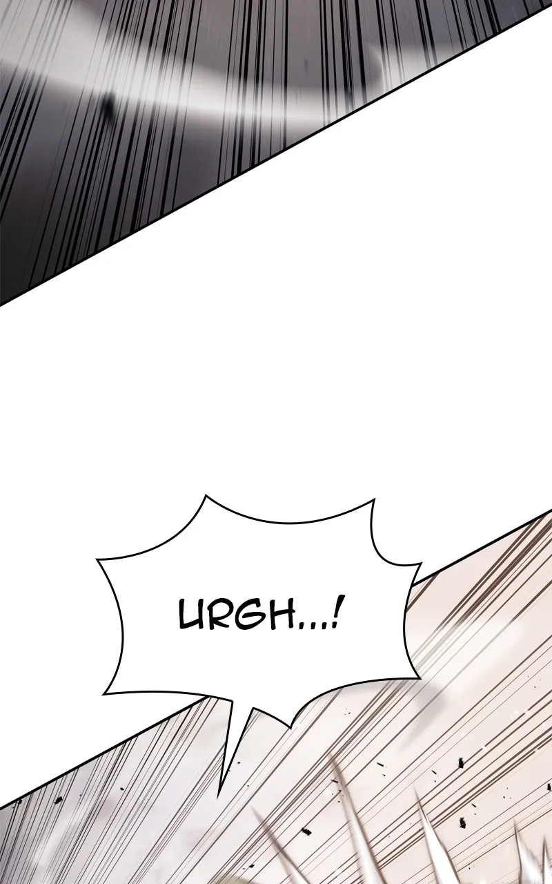 Read Boundless Ascension chapter 39 image 140 on Lezhin