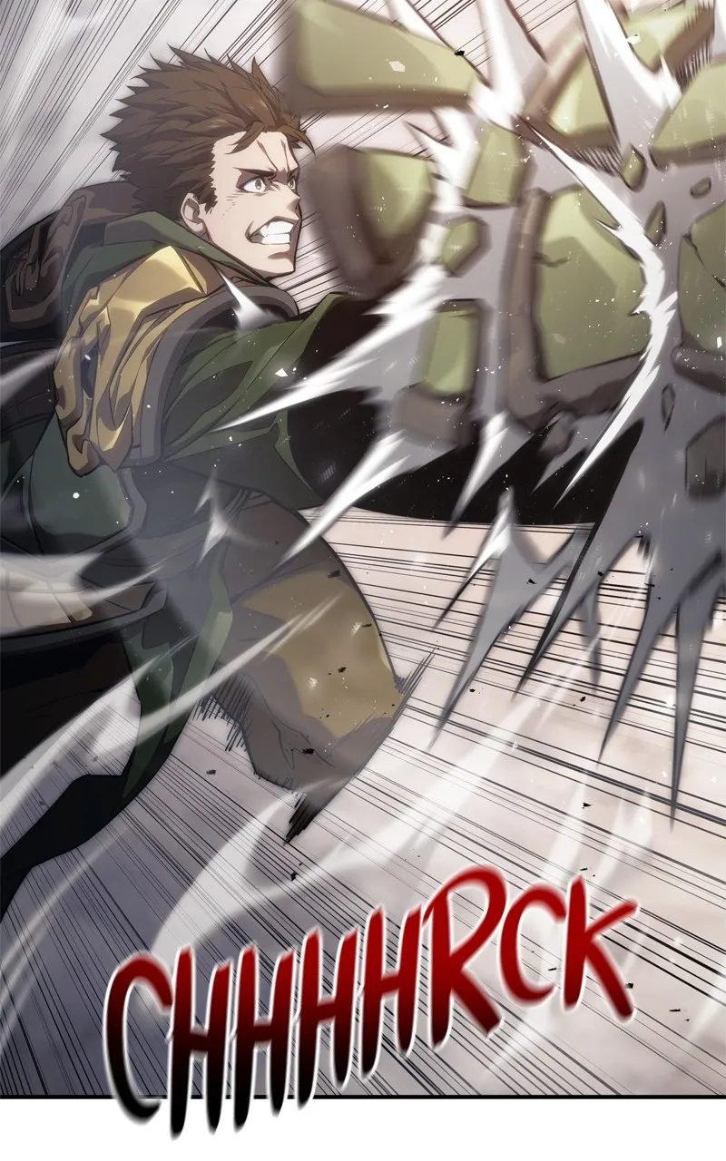 Read Boundless Ascension chapter 39 image 141 on Lezhin