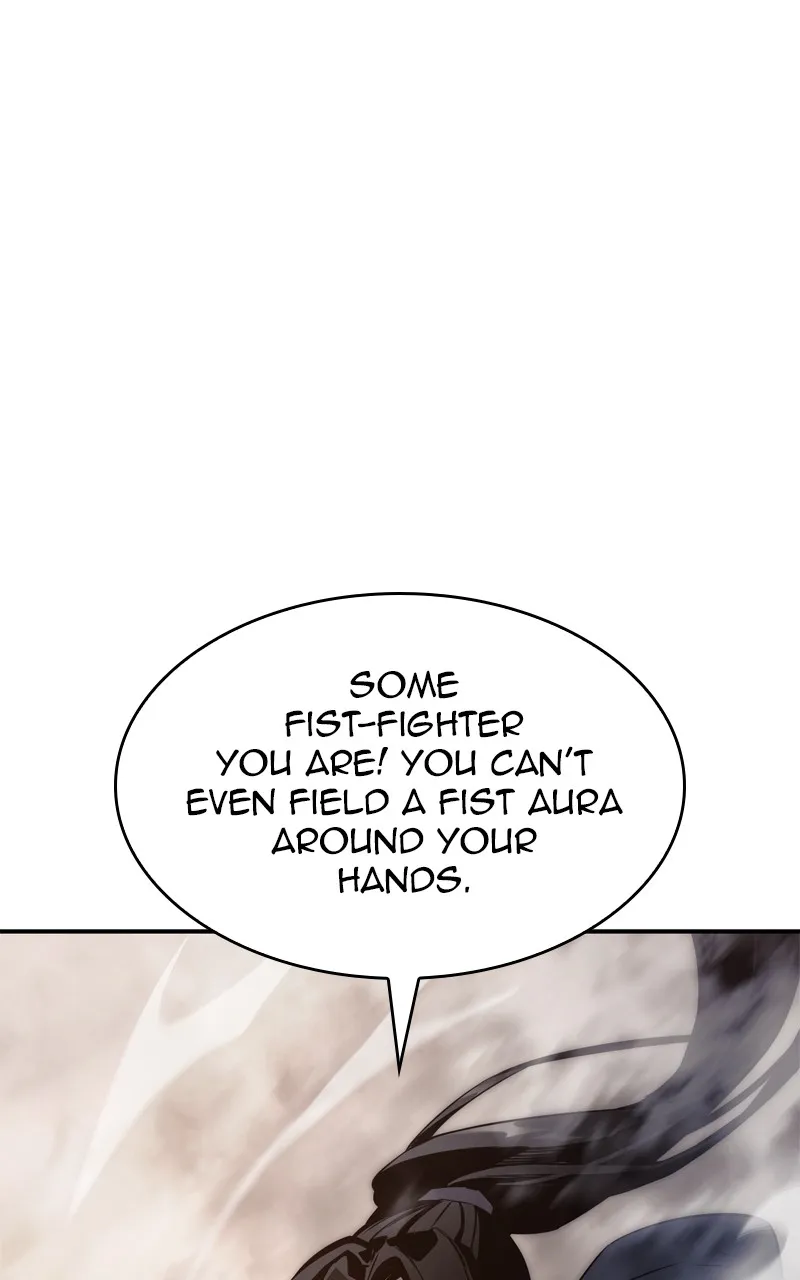 Read Boundless Ascension chapter 39 image 142 on Lezhin
