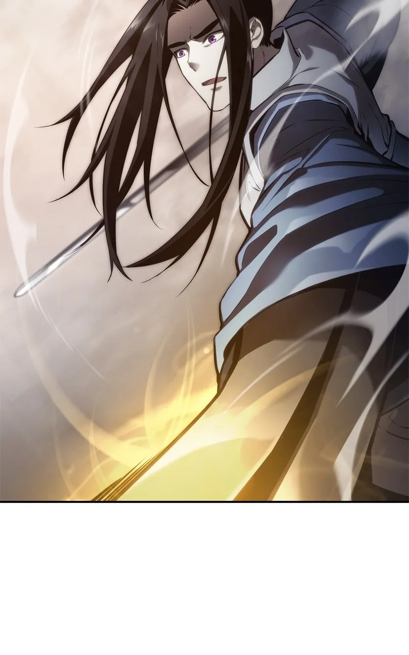 Read Boundless Ascension chapter 39 image 143 on Lezhin