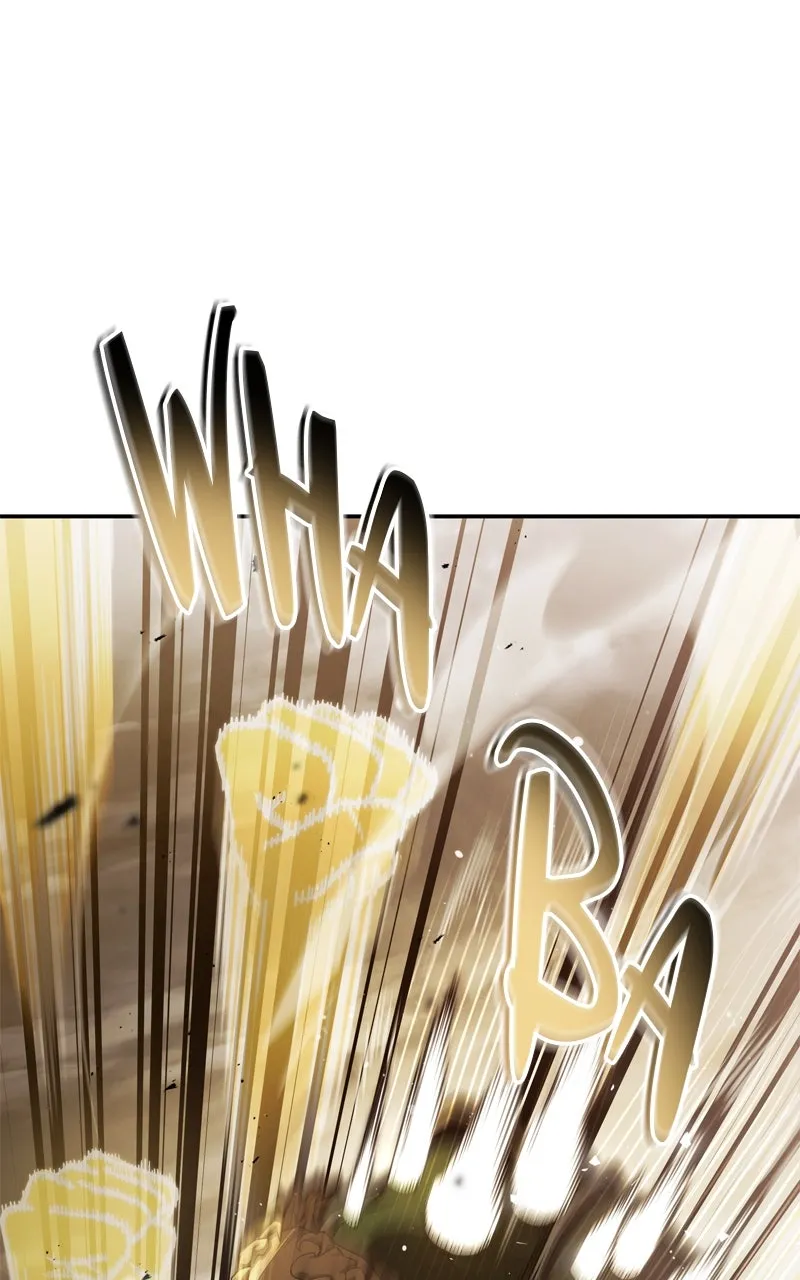 Read Boundless Ascension chapter 39 image 144 on Lezhin