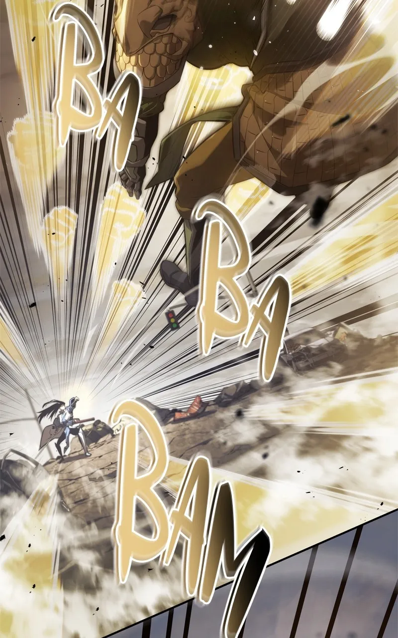 Read Boundless Ascension chapter 39 image 145 on Lezhin