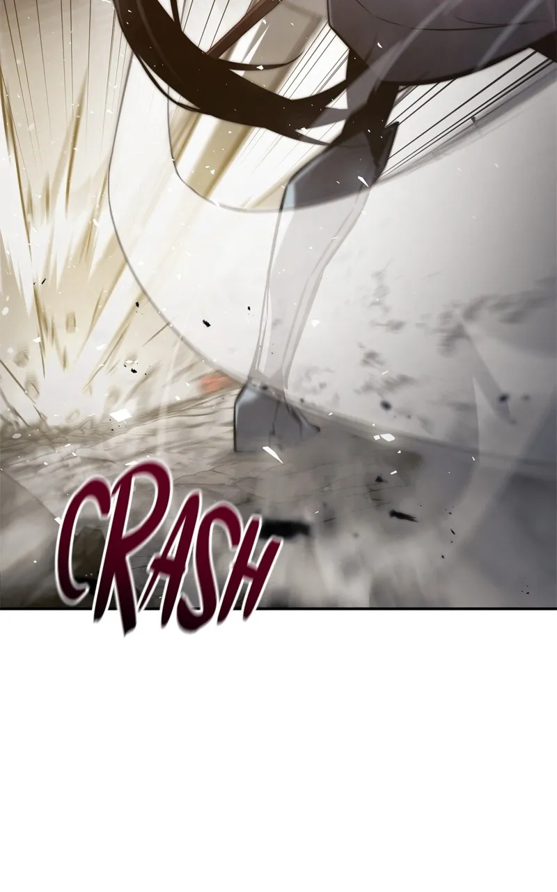 Read Boundless Ascension chapter 39 image 147 on Lezhin