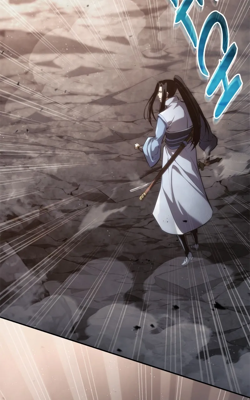 Read Boundless Ascension chapter 39 image 149 on Lezhin