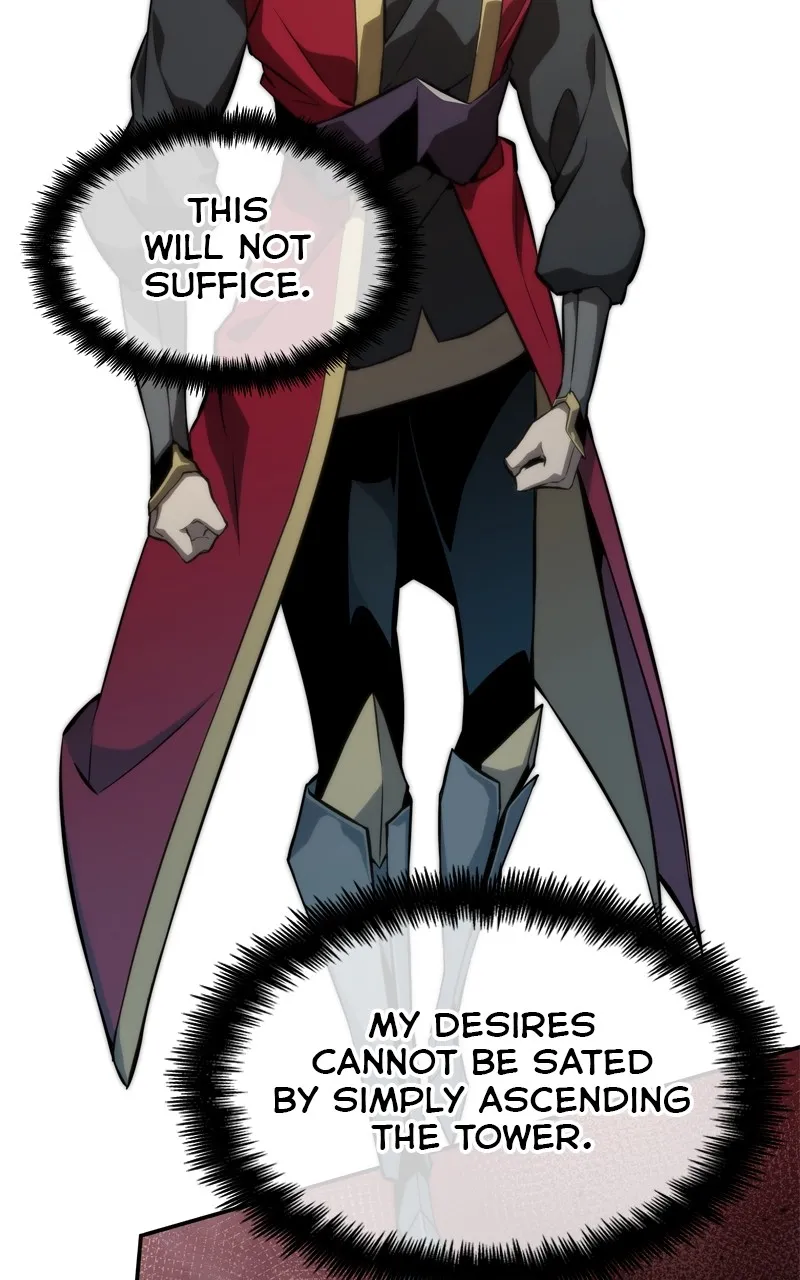 Read Boundless Ascension chapter 39 image 15 on Lezhin