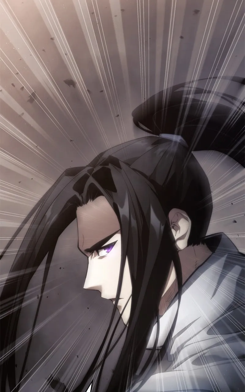 Read Boundless Ascension chapter 39 image 150 on Lezhin