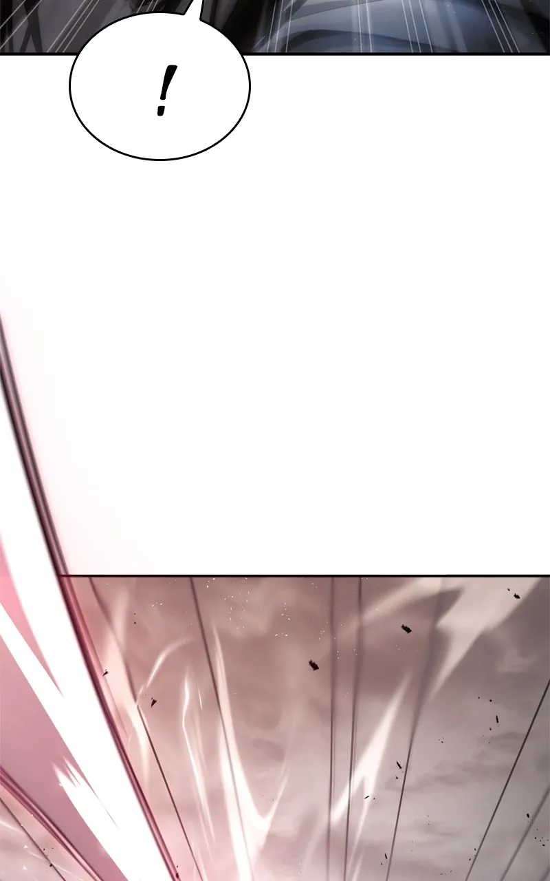 Read Boundless Ascension chapter 39 image 151 on Lezhin