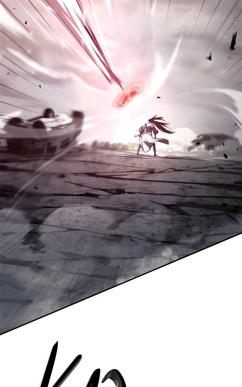 Read Boundless Ascension chapter 39 image 152 on Lezhin
