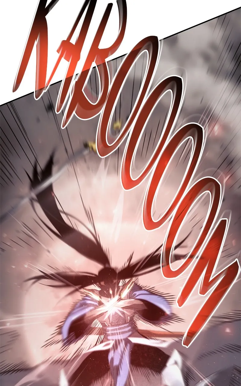 Read Boundless Ascension chapter 39 image 153 on Lezhin
