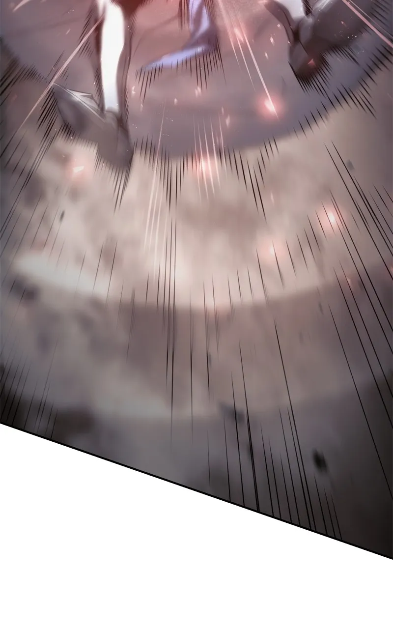 Read Boundless Ascension chapter 39 image 154 on Lezhin