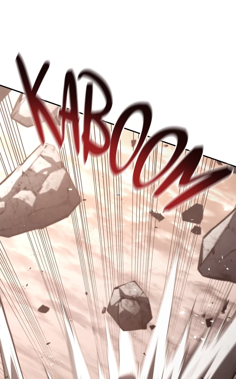 Read Boundless Ascension chapter 39 image 155 on Lezhin