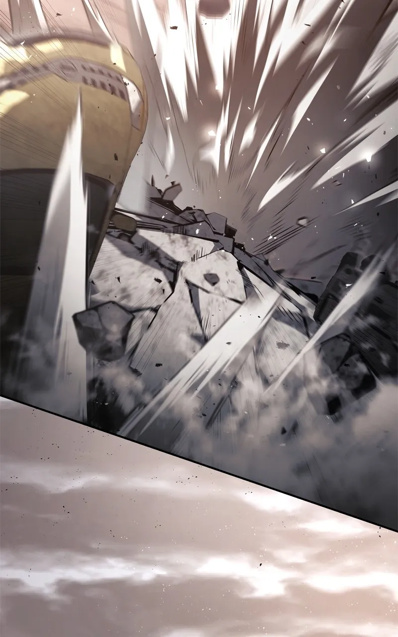 Read Boundless Ascension chapter 39 image 156 on Lezhin