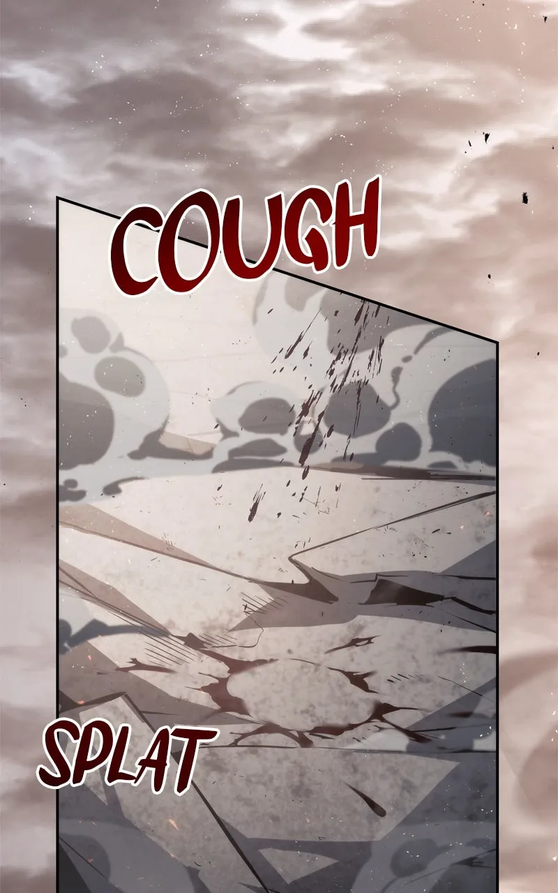 Read Boundless Ascension chapter 39 image 157 on Lezhin