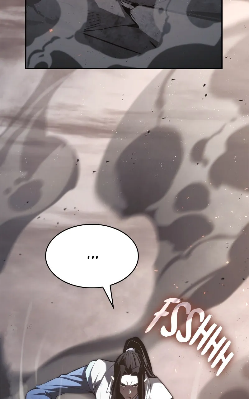 Read Boundless Ascension chapter 39 image 158 on Lezhin