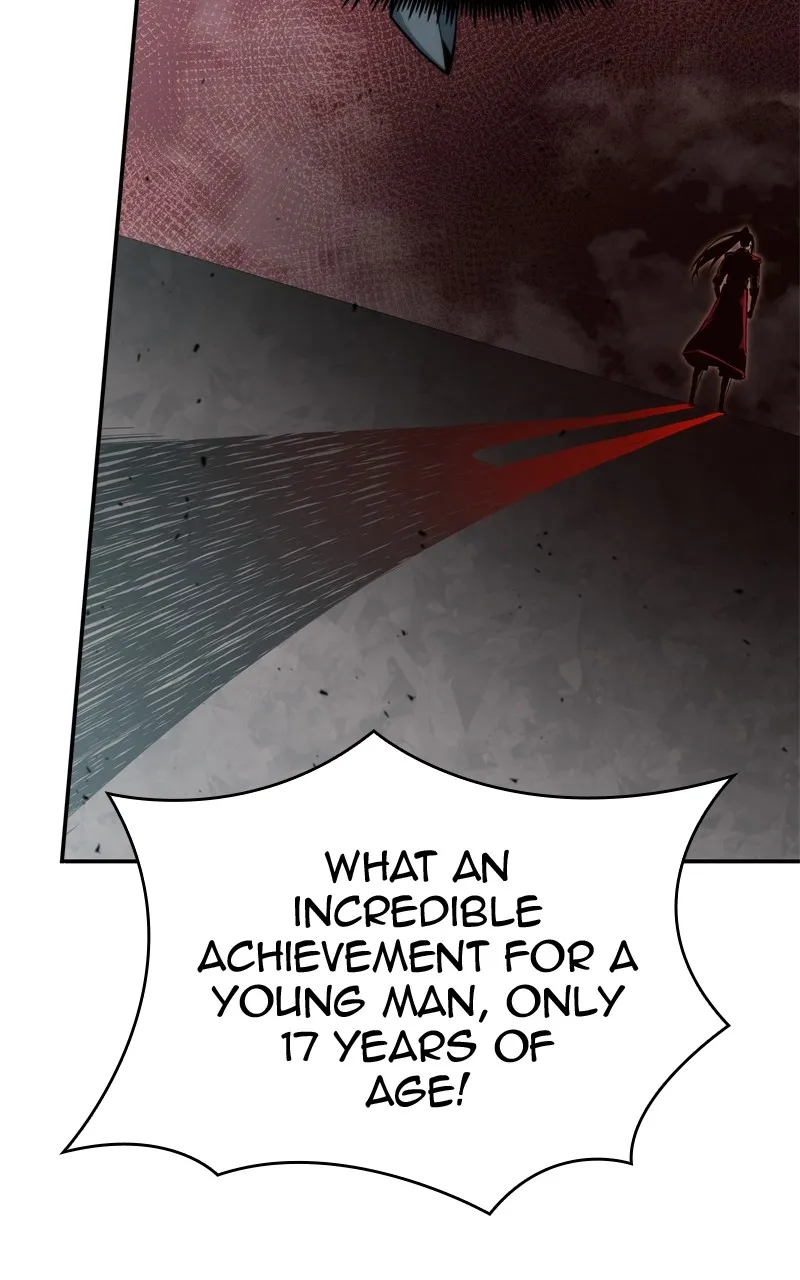 Read Boundless Ascension chapter 39 image 16 on Lezhin
