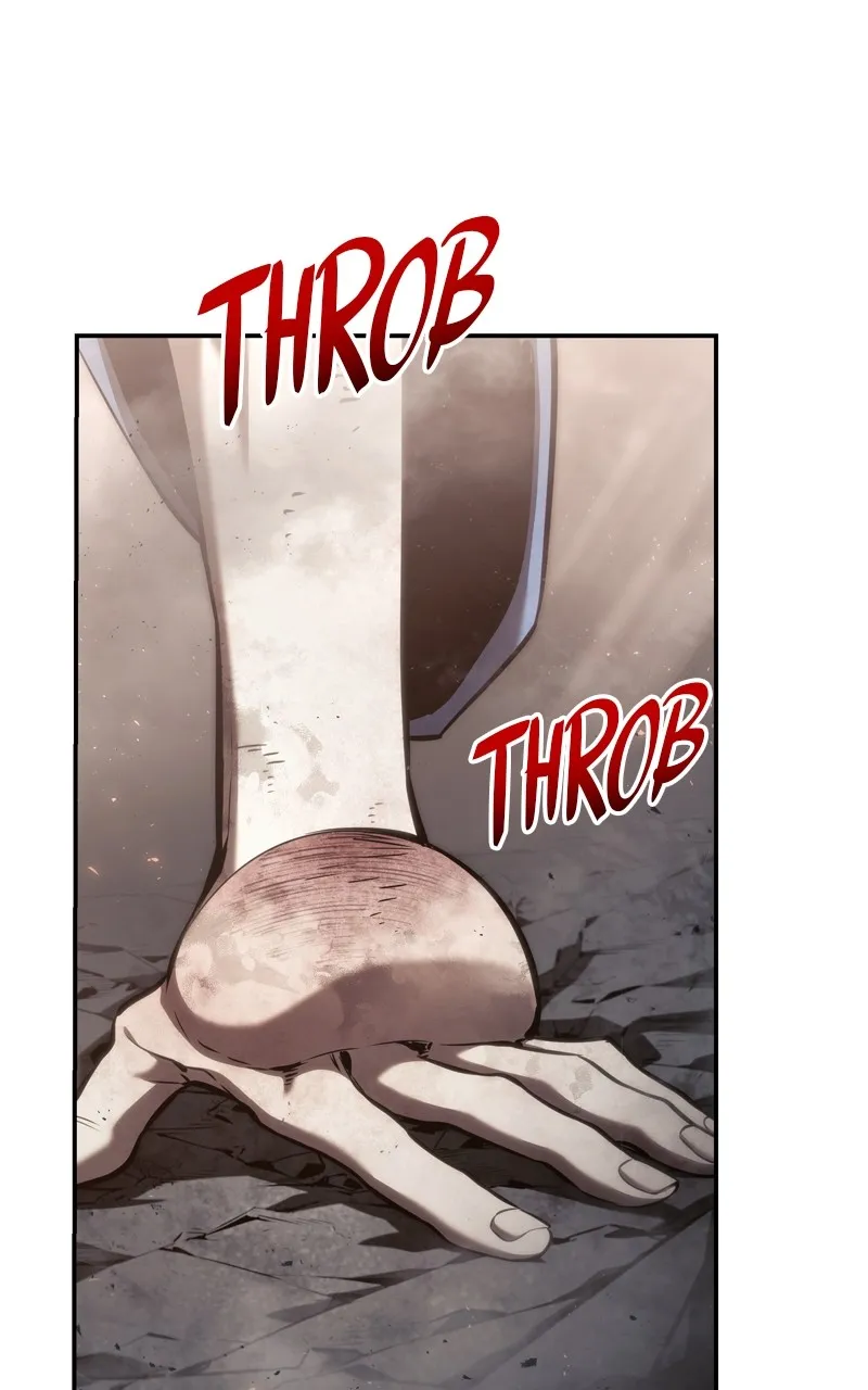Read Boundless Ascension chapter 39 image 160 on Lezhin