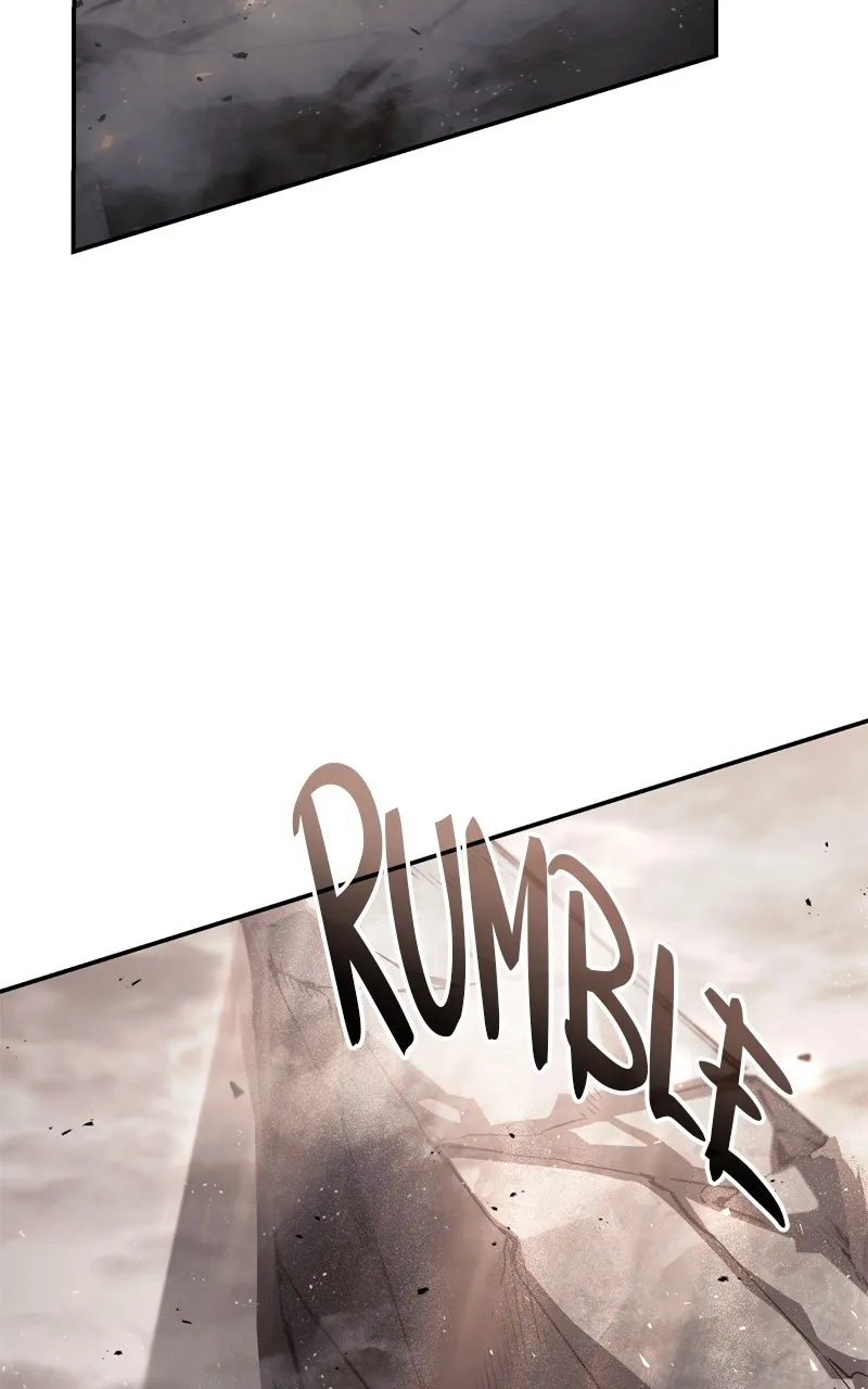 Read Boundless Ascension chapter 39 image 161 on Lezhin