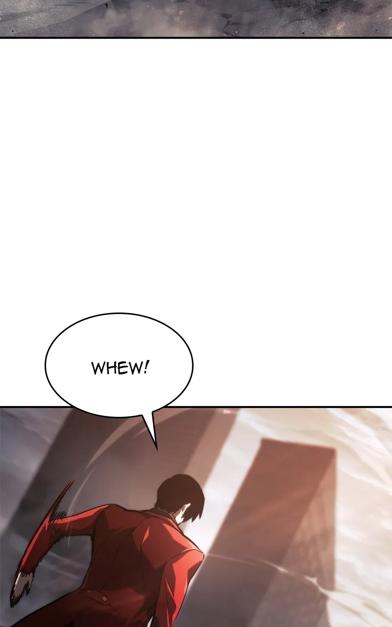 Read Boundless Ascension chapter 39 image 163 on Lezhin