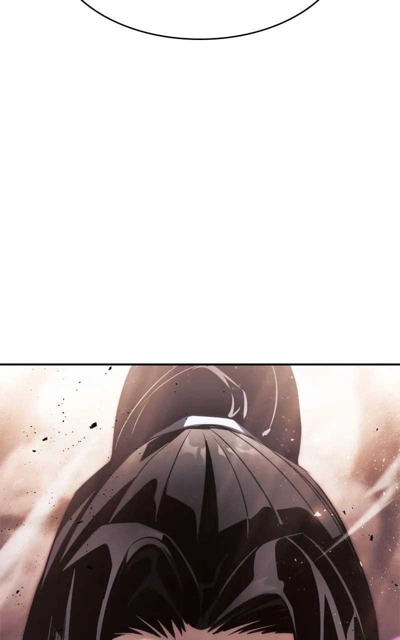 Read Boundless Ascension chapter 39 image 165 on Lezhin