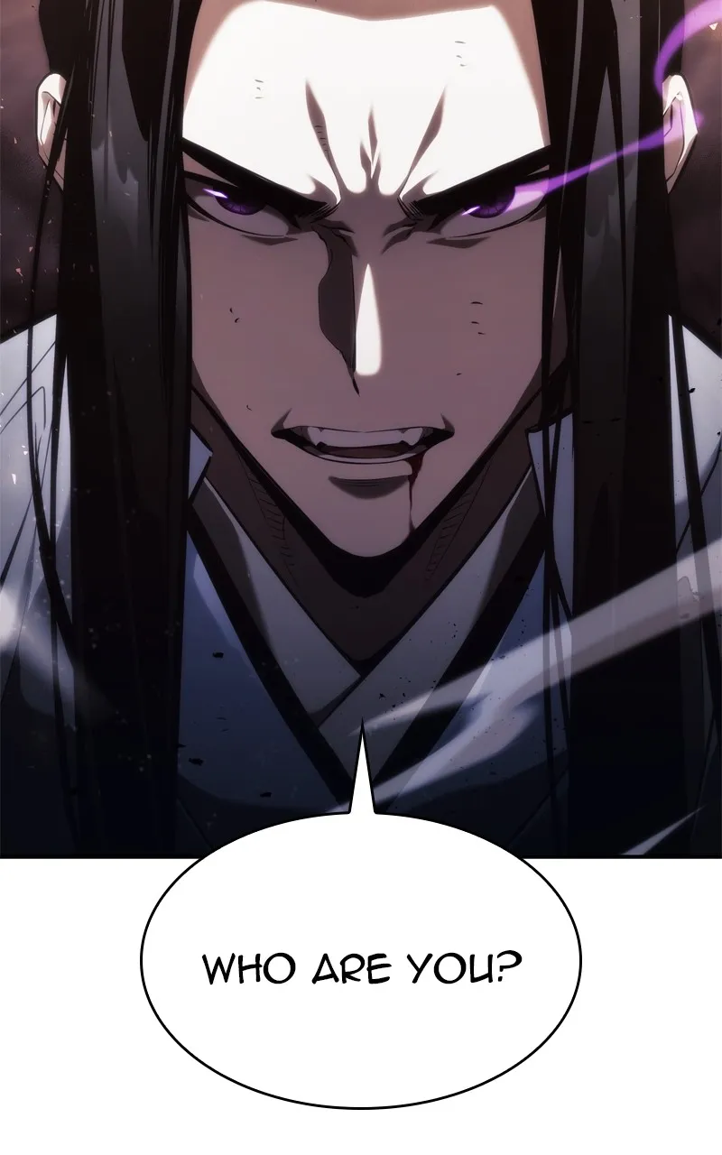Read Boundless Ascension chapter 39 image 166 on Lezhin