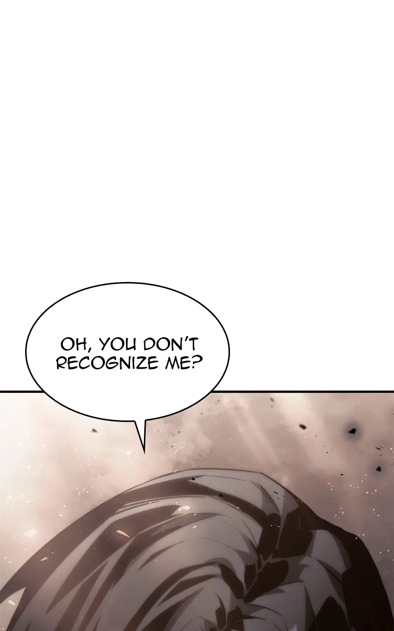 Read Boundless Ascension chapter 39 image 167 on Lezhin