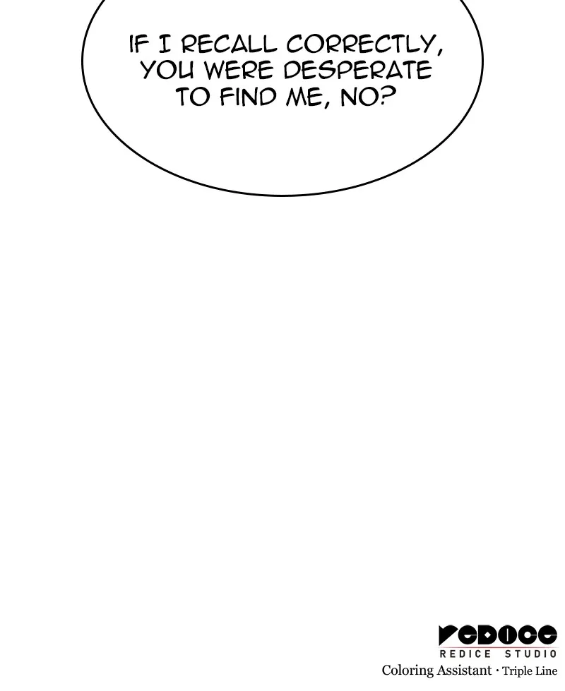 Read Boundless Ascension chapter 39 image 169 on Lezhin
