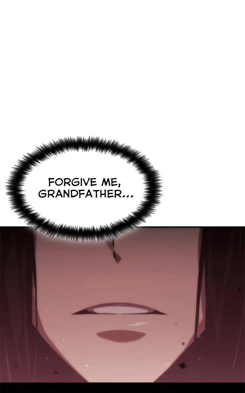 Read Boundless Ascension chapter 39 image 17 on Lezhin