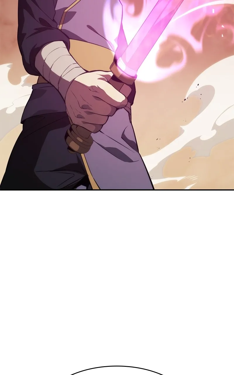 Read Boundless Ascension chapter 39 image 2 on Lezhin