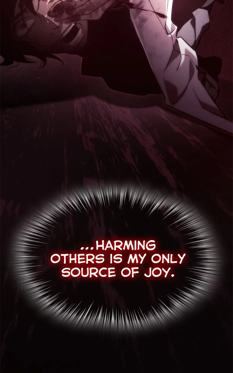 Read Boundless Ascension chapter 39 image 21 on Lezhin