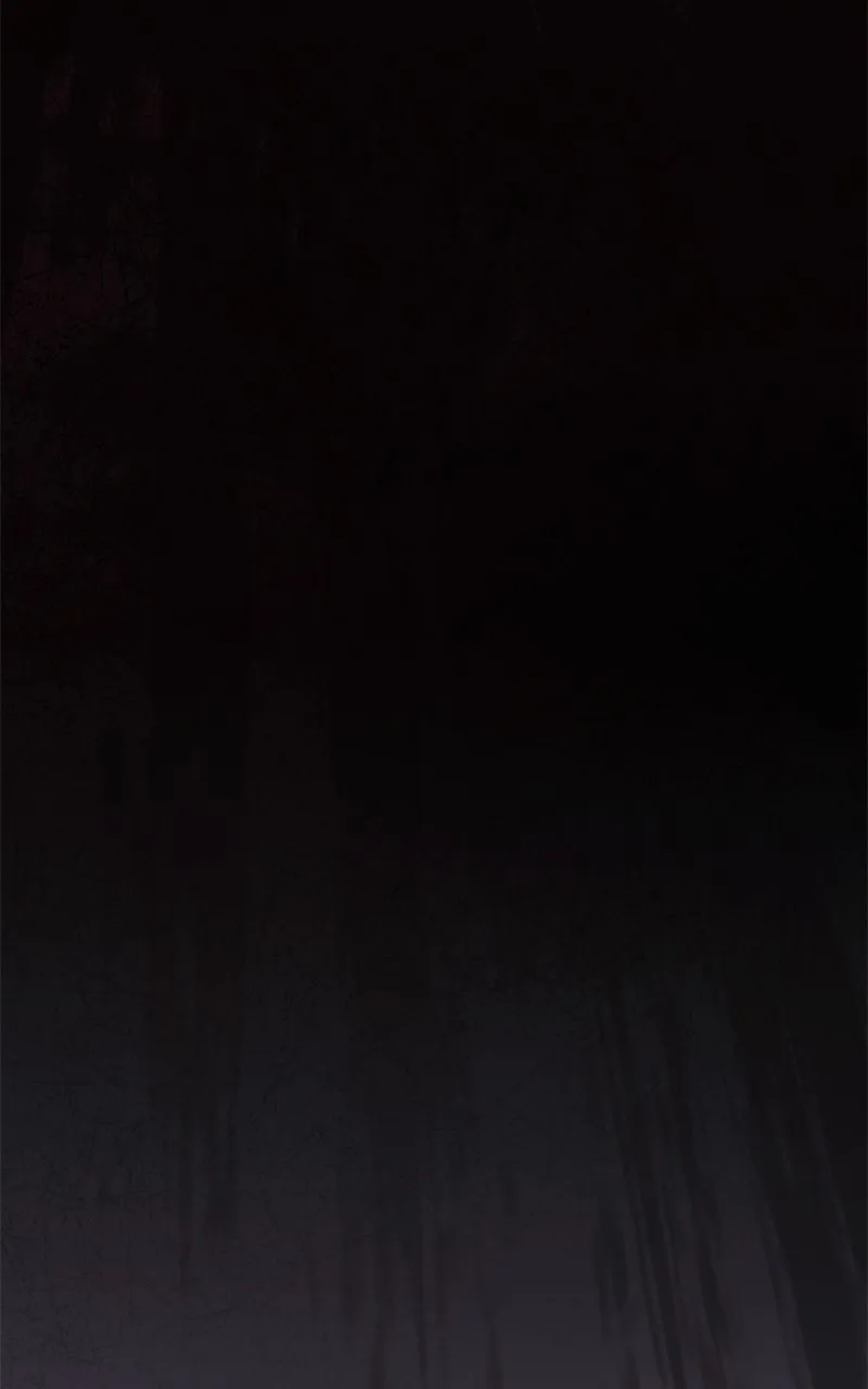 Read Boundless Ascension chapter 39 image 22 on Lezhin