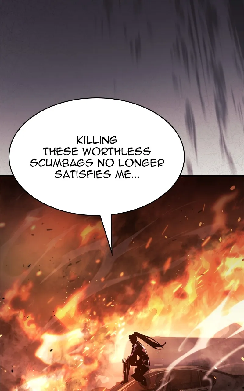 Read Boundless Ascension chapter 39 image 23 on Lezhin