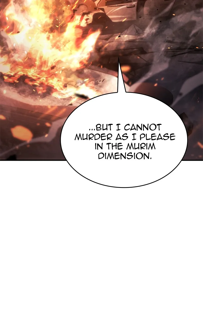 Read Boundless Ascension chapter 39 image 24 on Lezhin