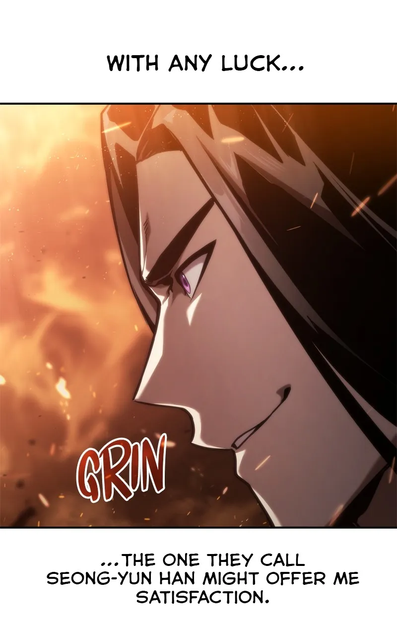 Read Boundless Ascension chapter 39 image 25 on Lezhin