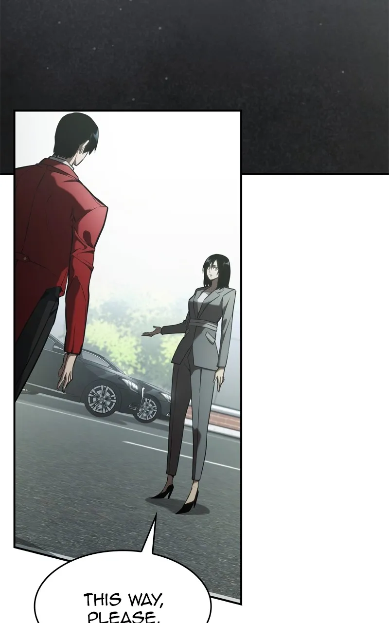 Read Boundless Ascension chapter 39 image 29 on Lezhin