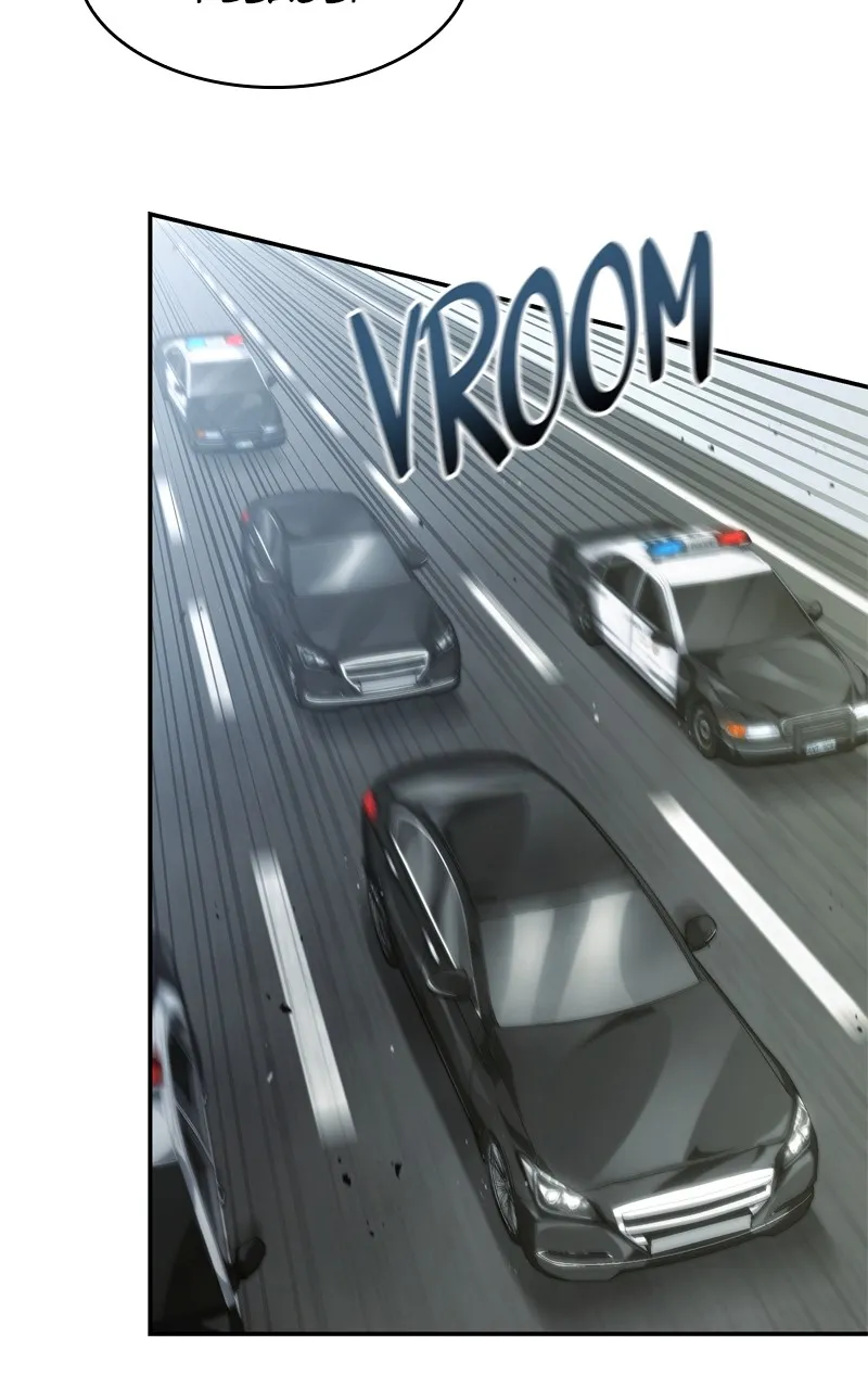 Read Boundless Ascension chapter 39 image 30 on Lezhin