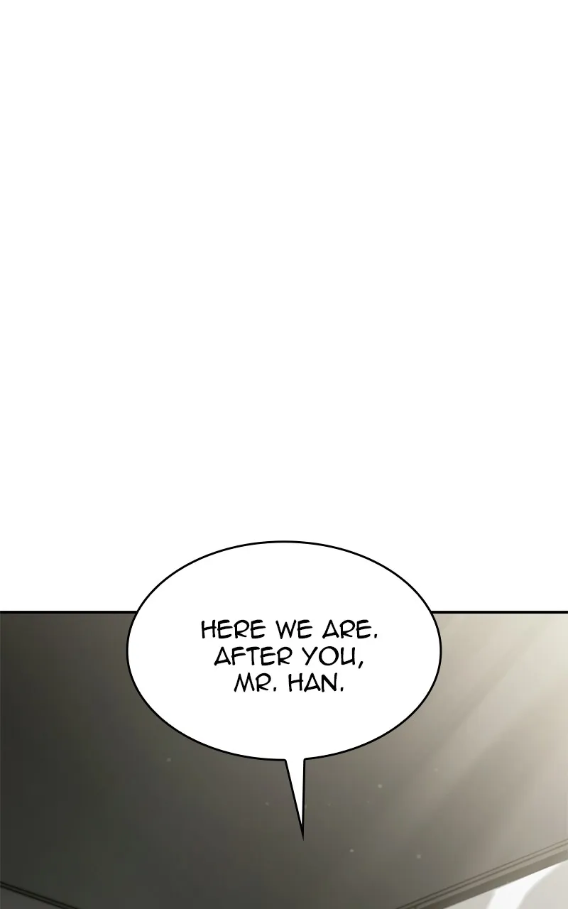 Read Boundless Ascension chapter 39 image 31 on Lezhin