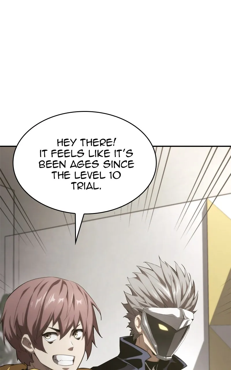 Read Boundless Ascension chapter 39 image 33 on Lezhin