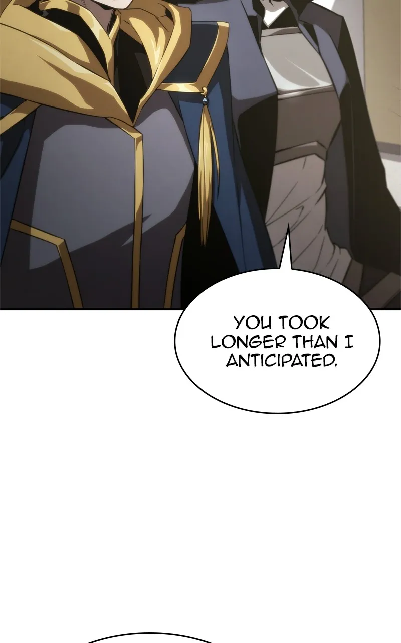 Read Boundless Ascension chapter 39 image 34 on Lezhin