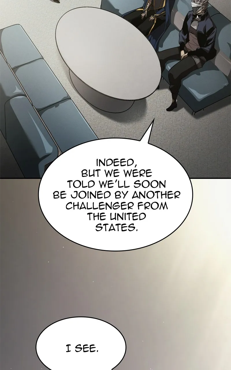 Read Boundless Ascension chapter 39 image 36 on Lezhin