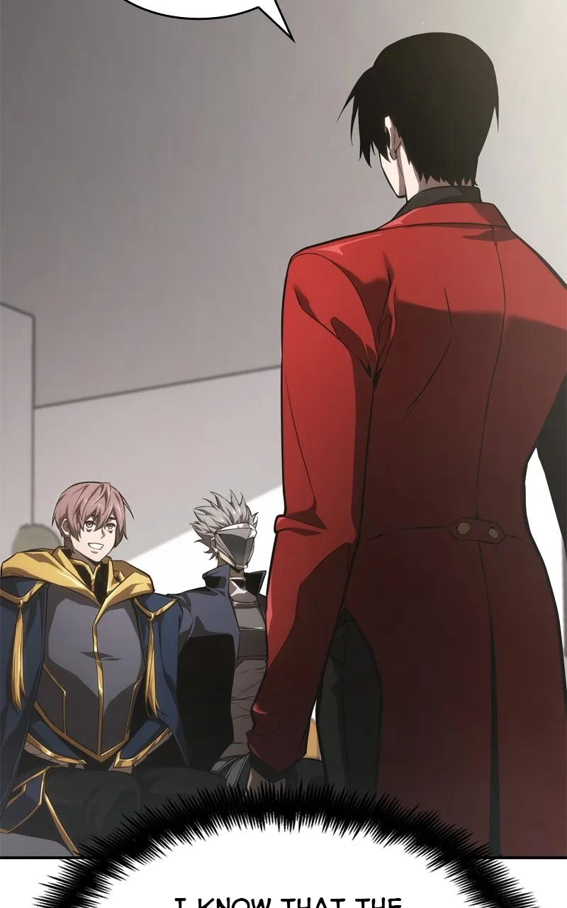 Read Boundless Ascension chapter 39 image 37 on Lezhin
