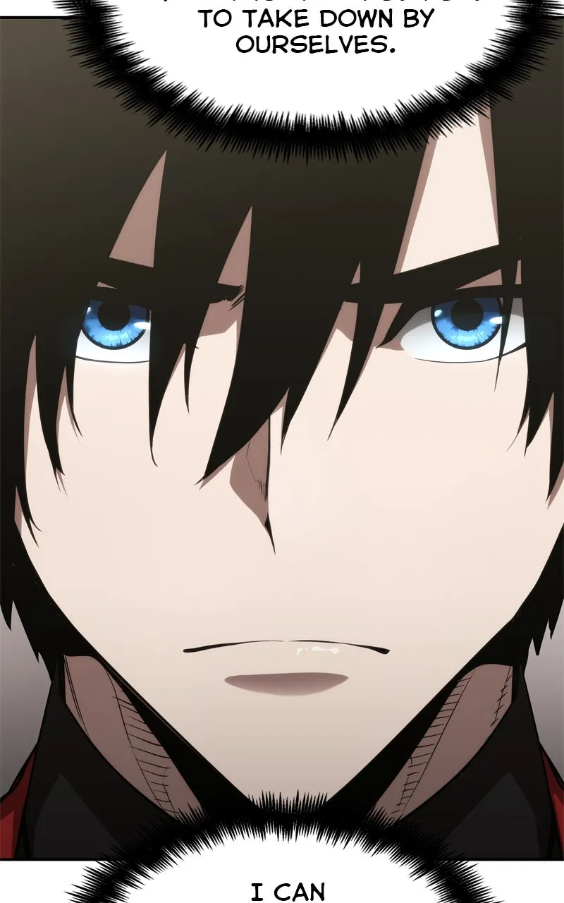 Read Boundless Ascension chapter 39 image 39 on Lezhin