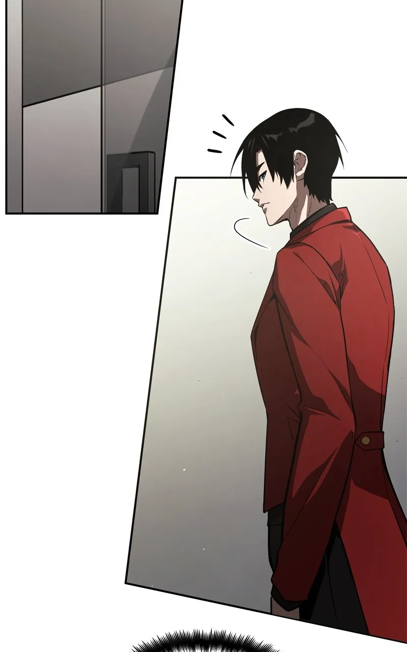 Read Boundless Ascension chapter 39 image 41 on Lezhin