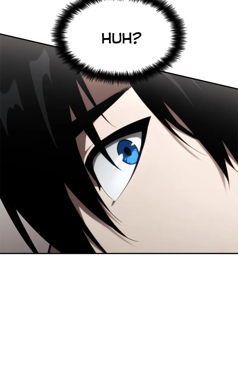 Read Boundless Ascension chapter 39 image 42 on Lezhin