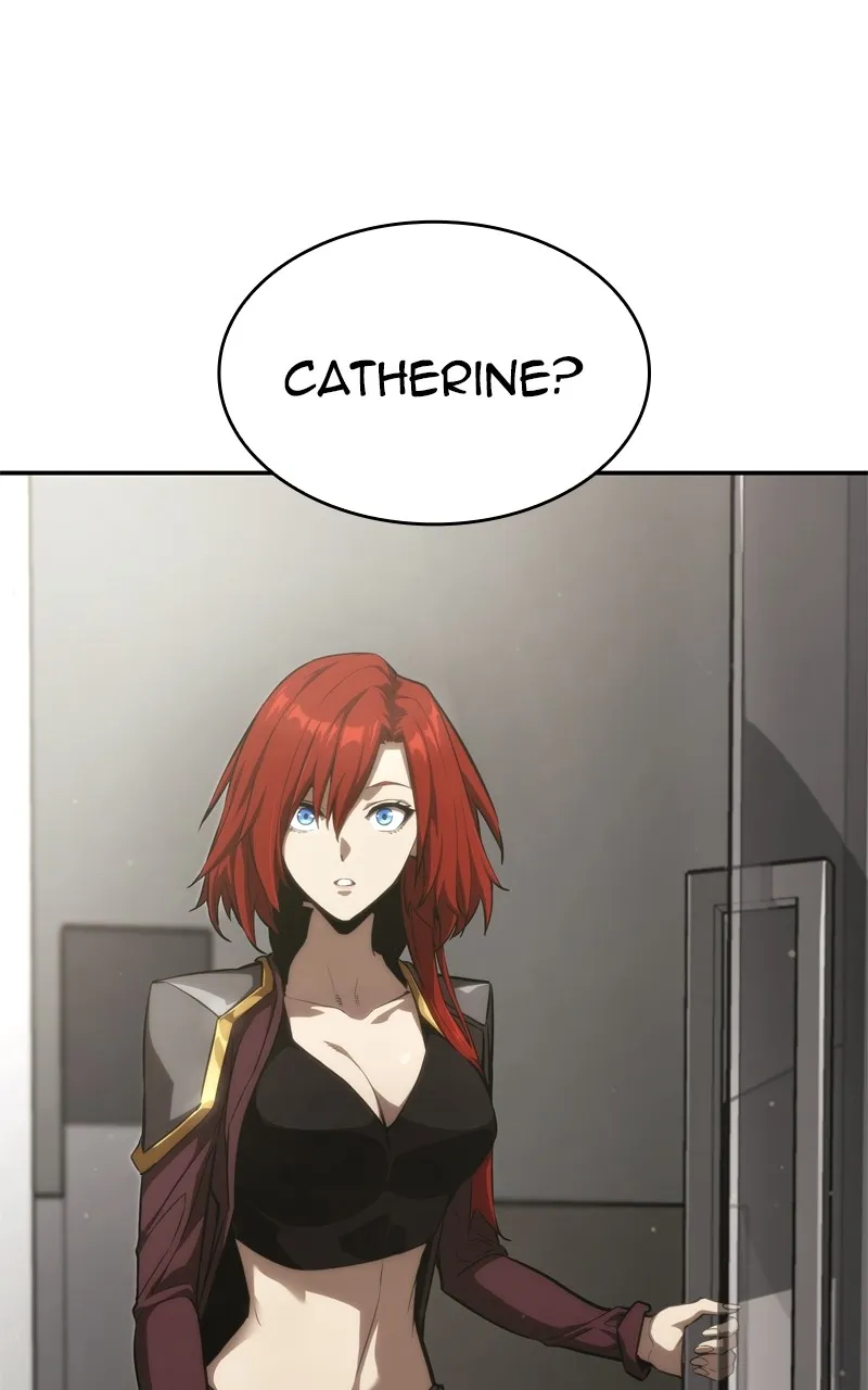 Read Boundless Ascension chapter 39 image 43 on Lezhin