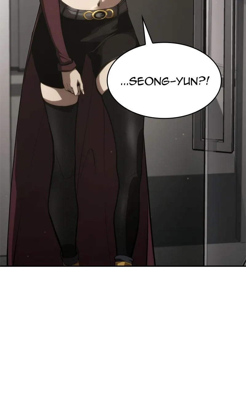 Read Boundless Ascension chapter 39 image 44 on Lezhin