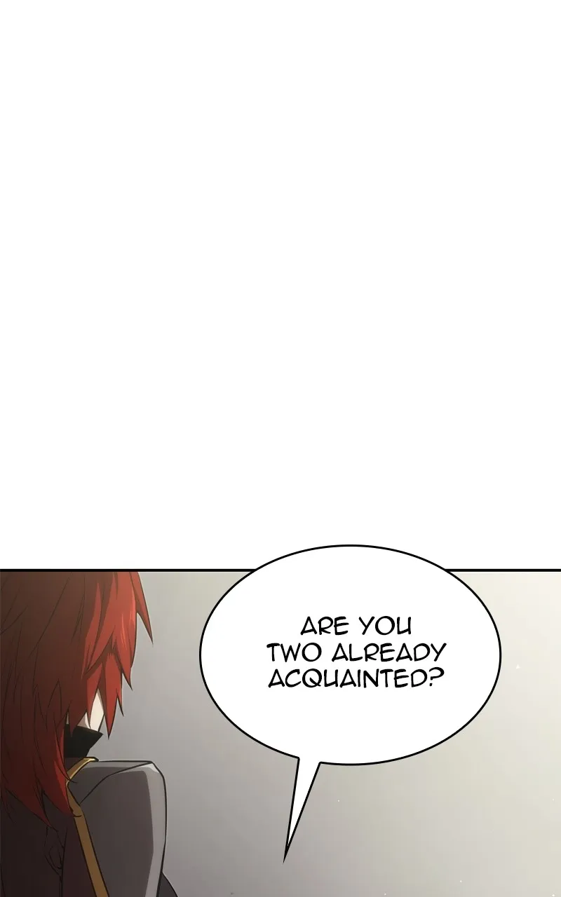 Read Boundless Ascension chapter 39 image 46 on Lezhin