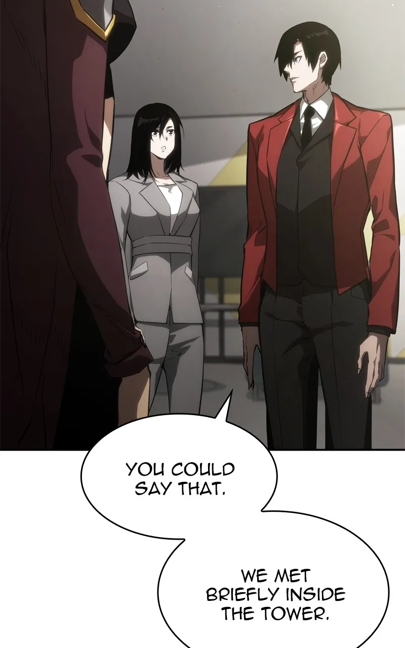 Read Boundless Ascension chapter 39 image 47 on Lezhin